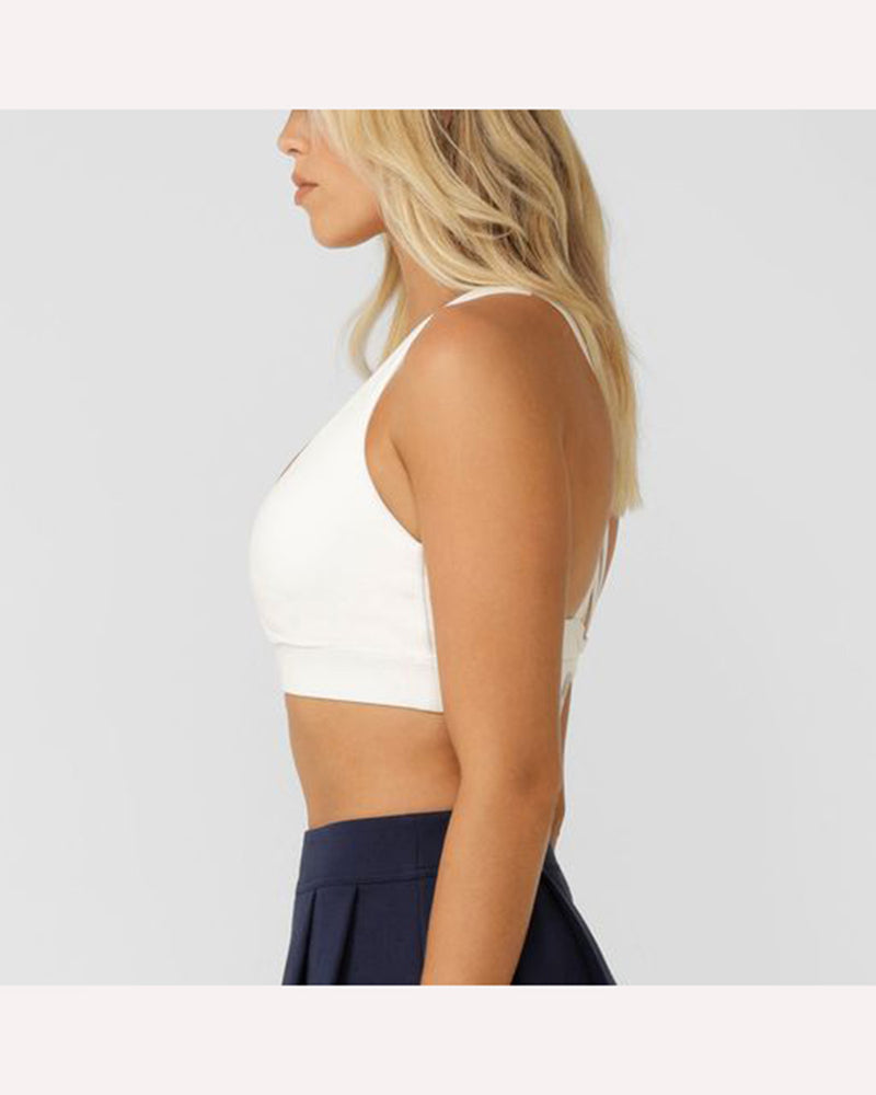 lorna-jane-topspin-all-day-support-sports-bra-porcelain-side-view