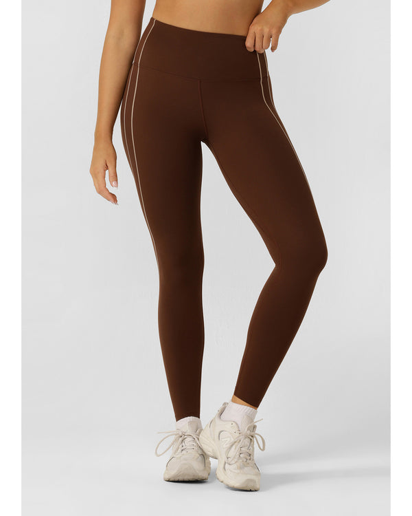 lorna-jane-total-bliss-ankle-bitier-leggings-truffle