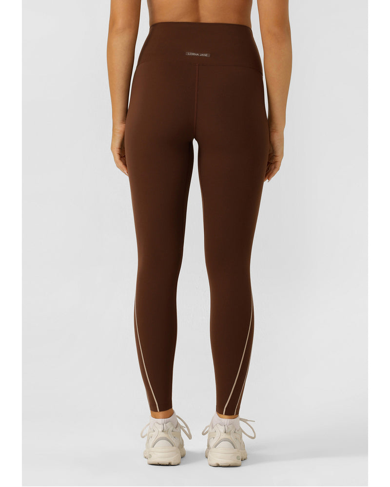 lorna-jane-total-bliss-ankle-bitier-leggings-truffle