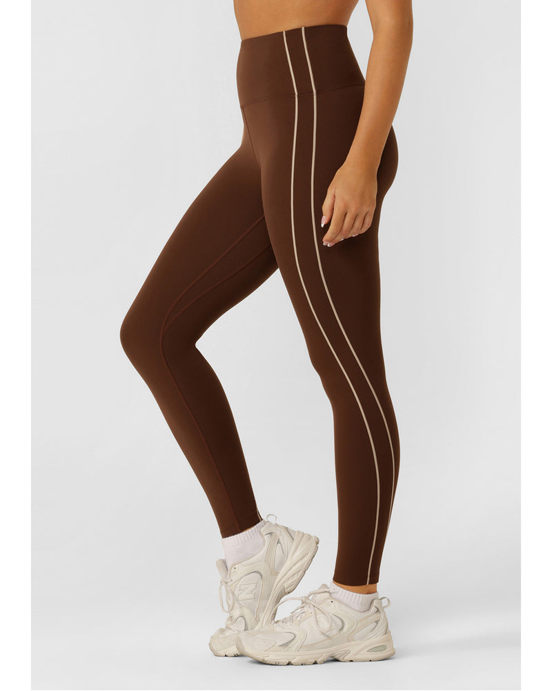 lorna-jane-total-bliss-ankle-bitier-leggings-truffle