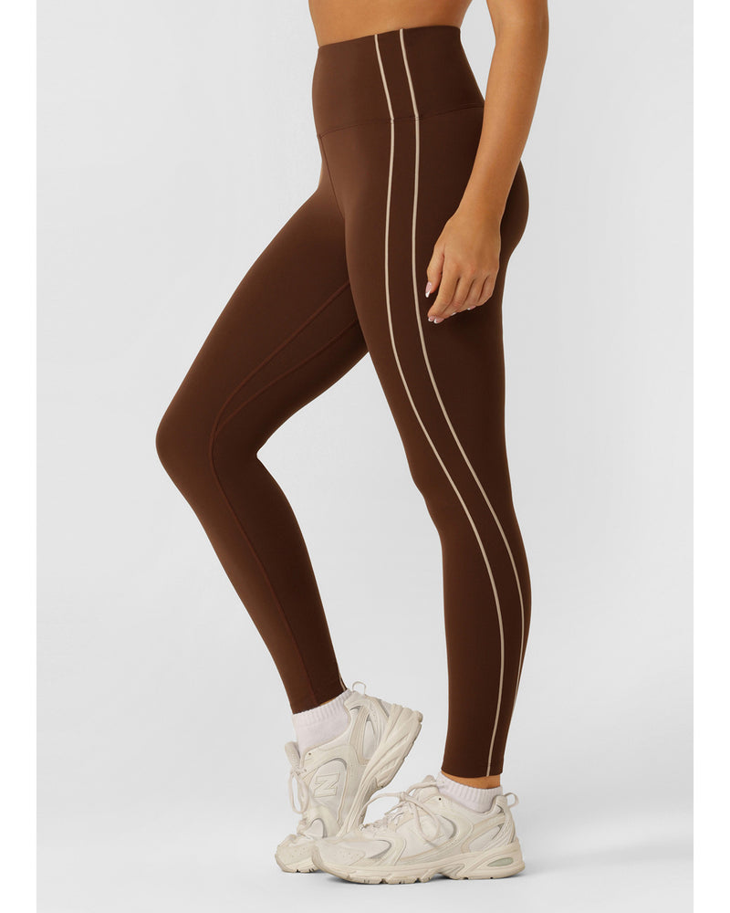 lorna-jane-total-bliss-ankle-bitier-leggings-truffle