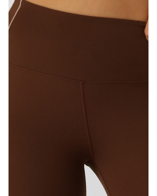 lorna-jane-total-bliss-ankle-bitier-leggings-truffle