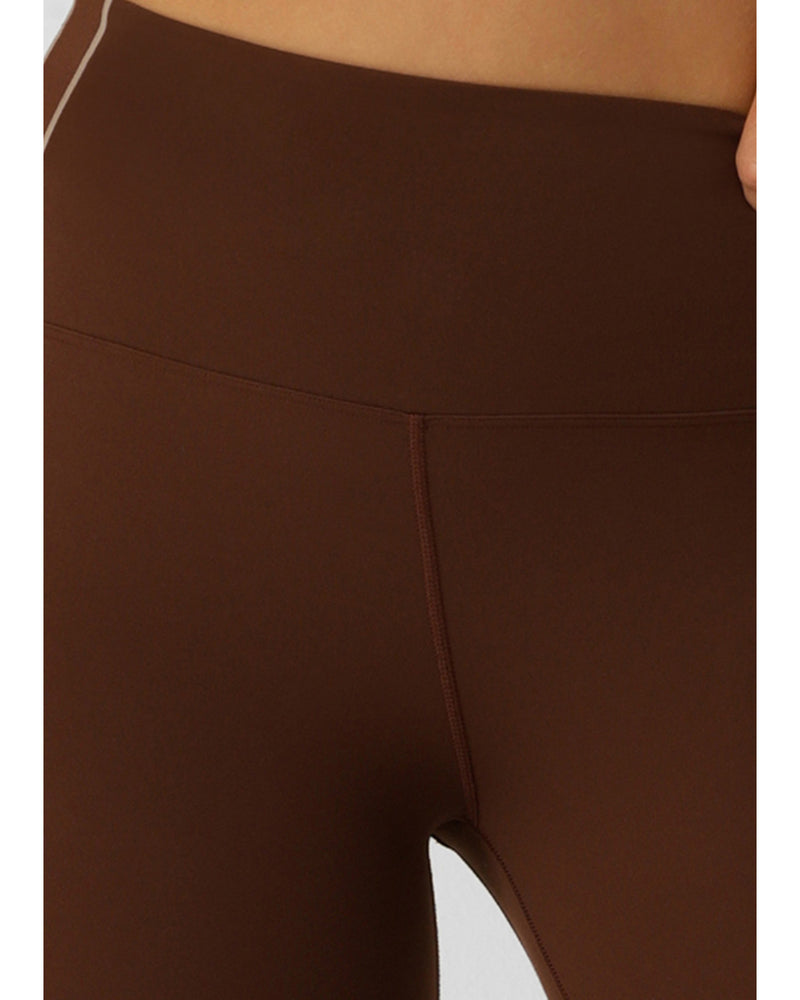 lorna-jane-total-bliss-ankle-bitier-leggings-truffle