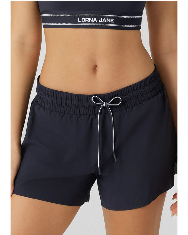 lorna-jane-track-star-run-shorts-midnight-blue