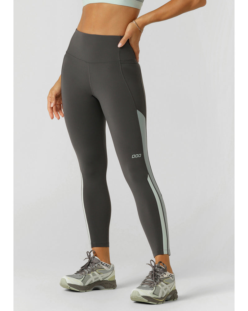 lorna-jane-trailblazer-phone-pocket-ankle-biter-leggings-titanium