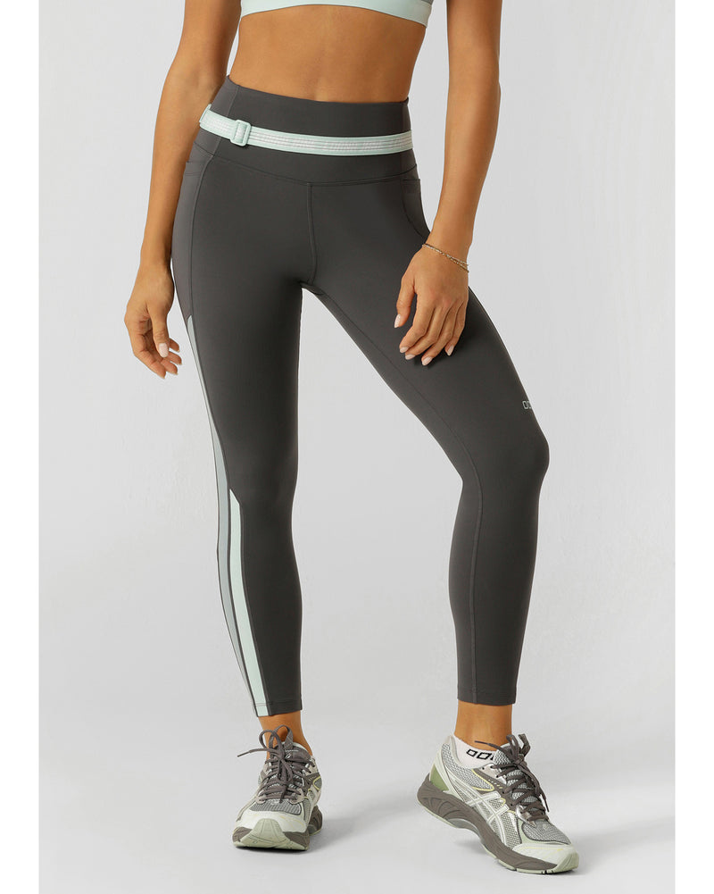 lorna-jane-trailblazer-phone-pocket-ankle-biter-leggings-titanium