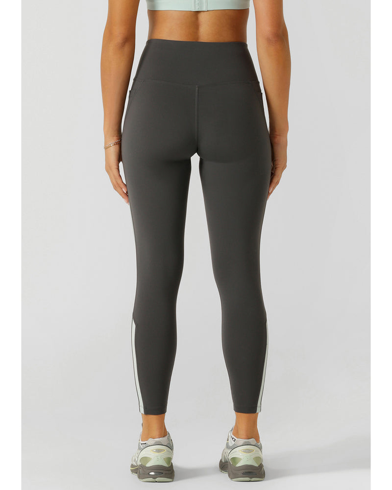 lorna-jane-trailblazer-phone-pocket-ankle-biter-leggings-titanium