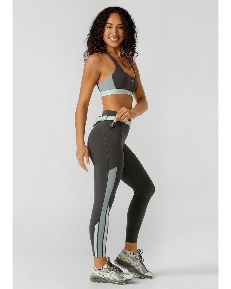 lorna-jane-trailblazer-phone-pocket-ankle-biter-leggings-titanium