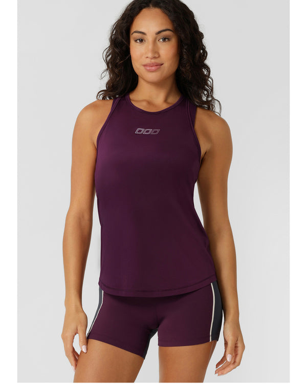 lorna-jane-train-hard-active-tank-dark-grape