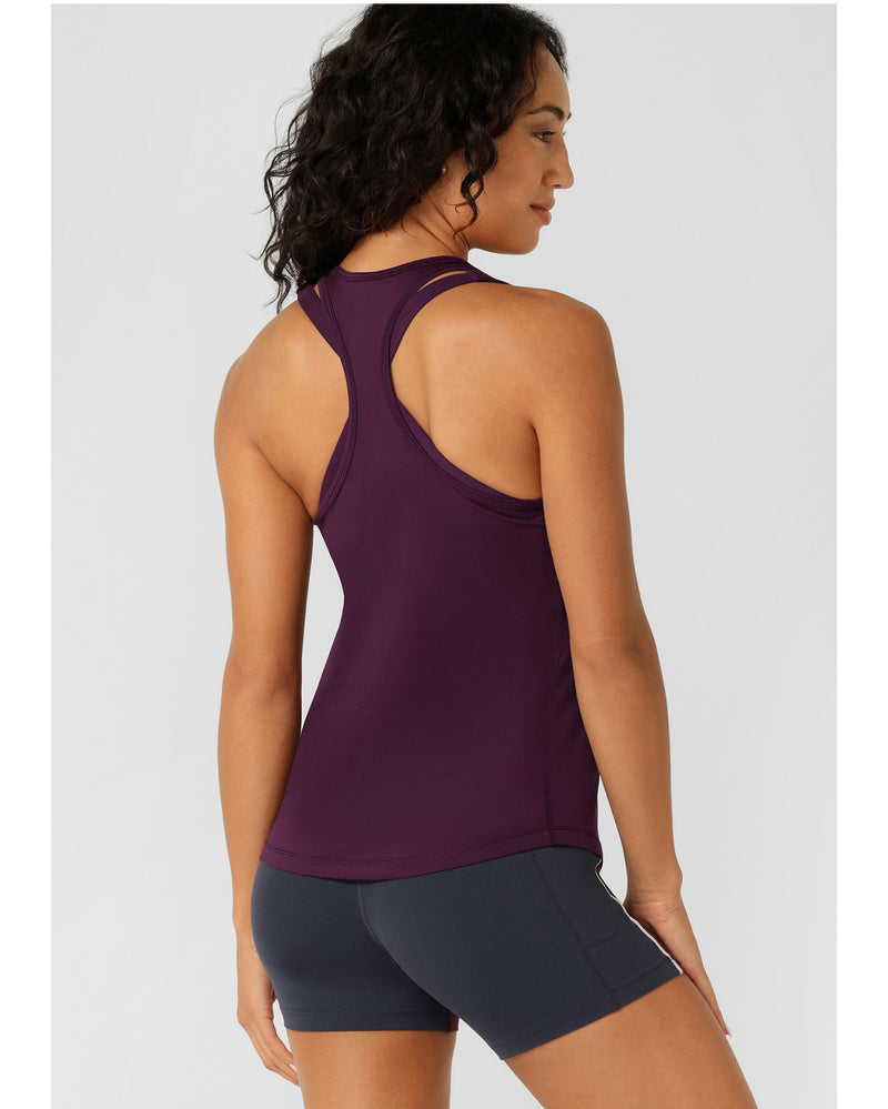 lorna-jane-train-hard-active-tank-dark-grape