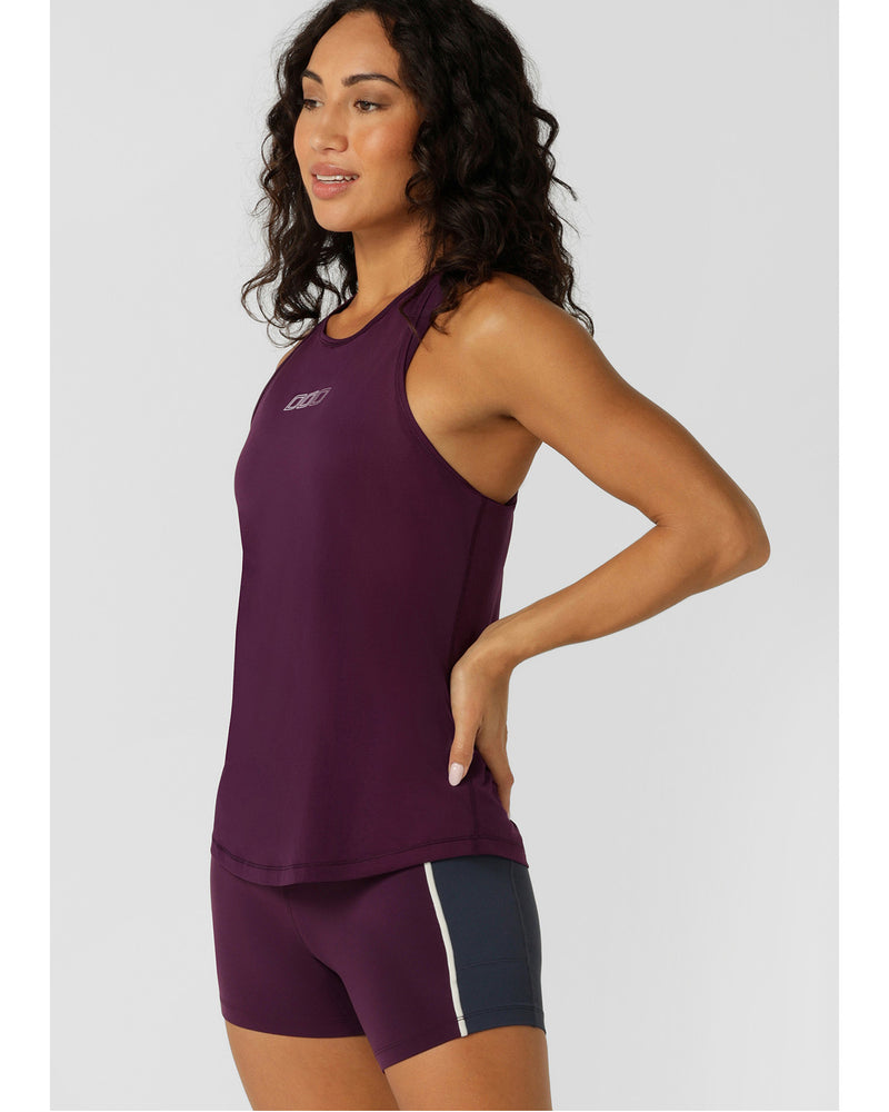 lorna-jane-train-hard-active-tank-dark-grape