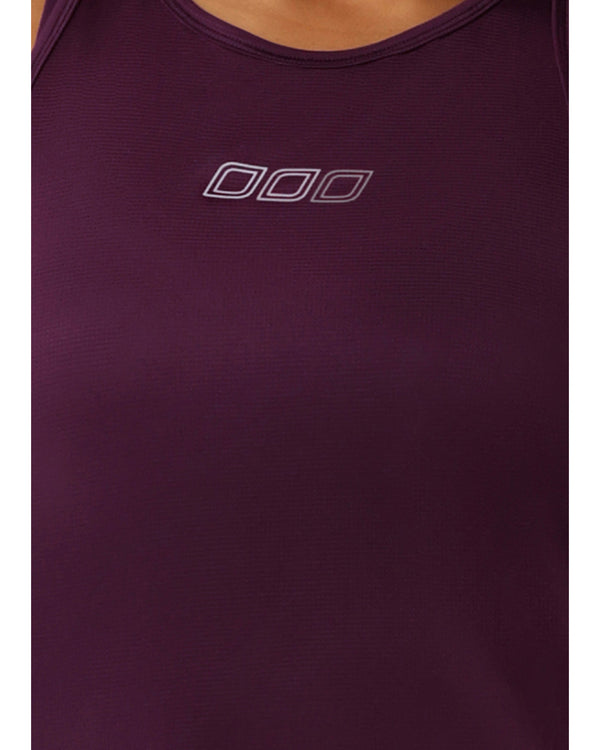 lorna-jane-train-hard-active-tank-dark-grape