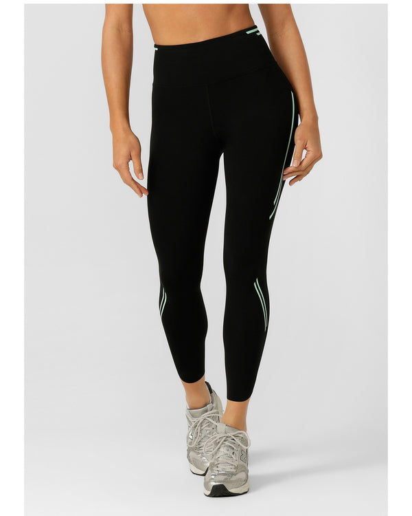 lorna-jane-train-hard-no-chafe-full-length-leggings-