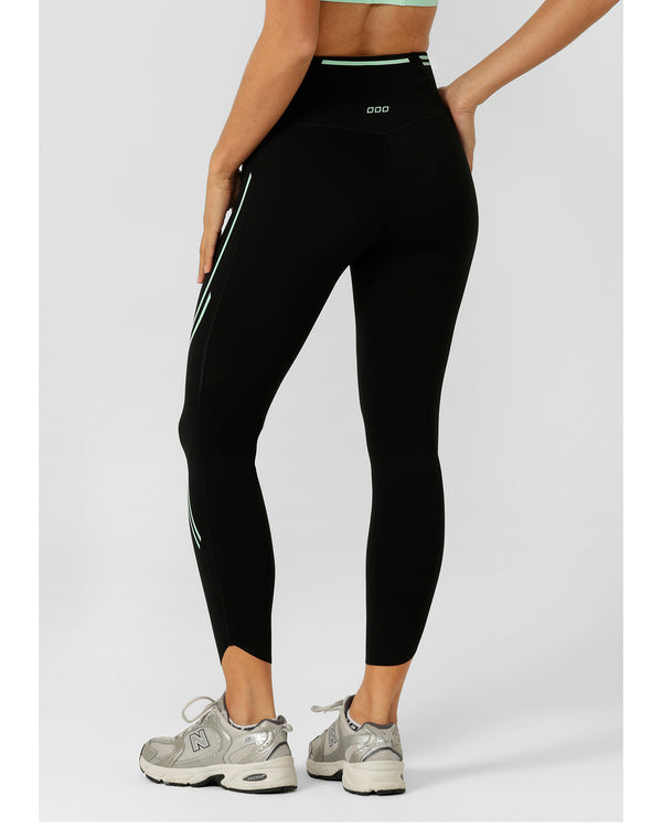 lorna-jane-train-hard-no-chafe-full-length-leggings-