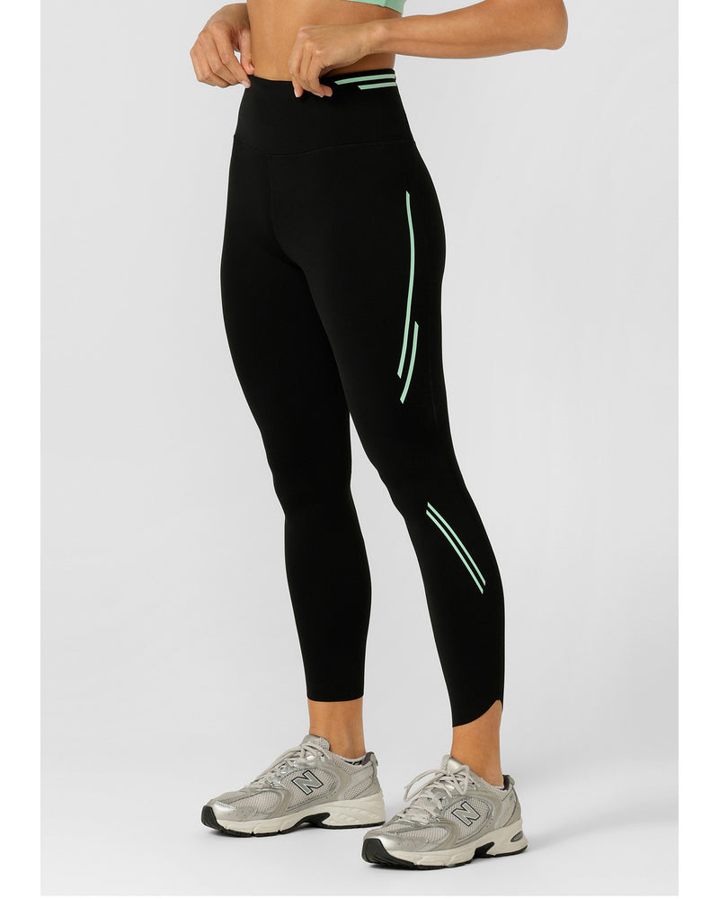 lorna-jane-train-hard-no-chafe-full-length-leggings-