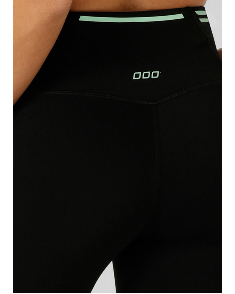lorna-jane-train-hard-no-chafe-full-length-leggings-