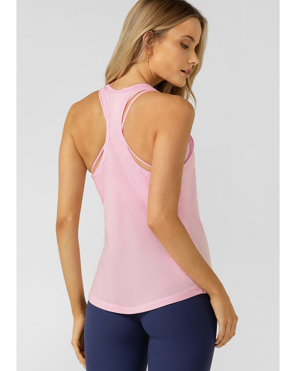 lorna-jane-train-hard-tank-sweet-pink