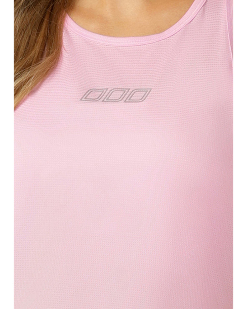 lorna-jane-train-hard-tank-sweet-pink