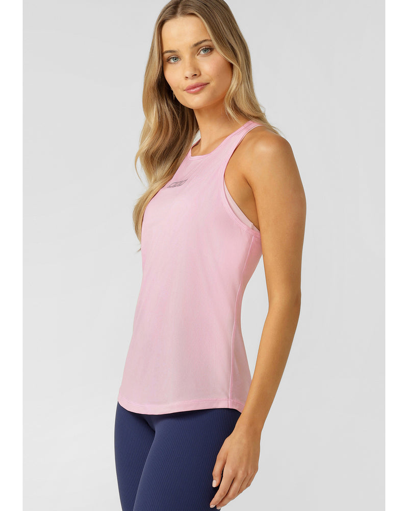 lorna-jane-train-hard-tank-sweet-pink