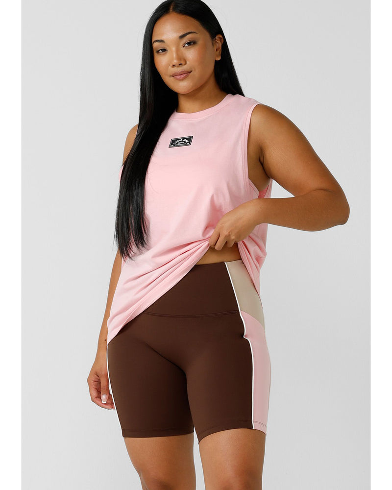 lorna-jane-transdry-muscle-tank-cotton-candy-FRONT