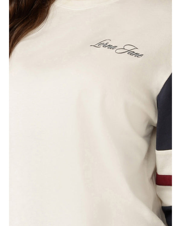 lorna-jane-varsity-long-sleeve-porcelain