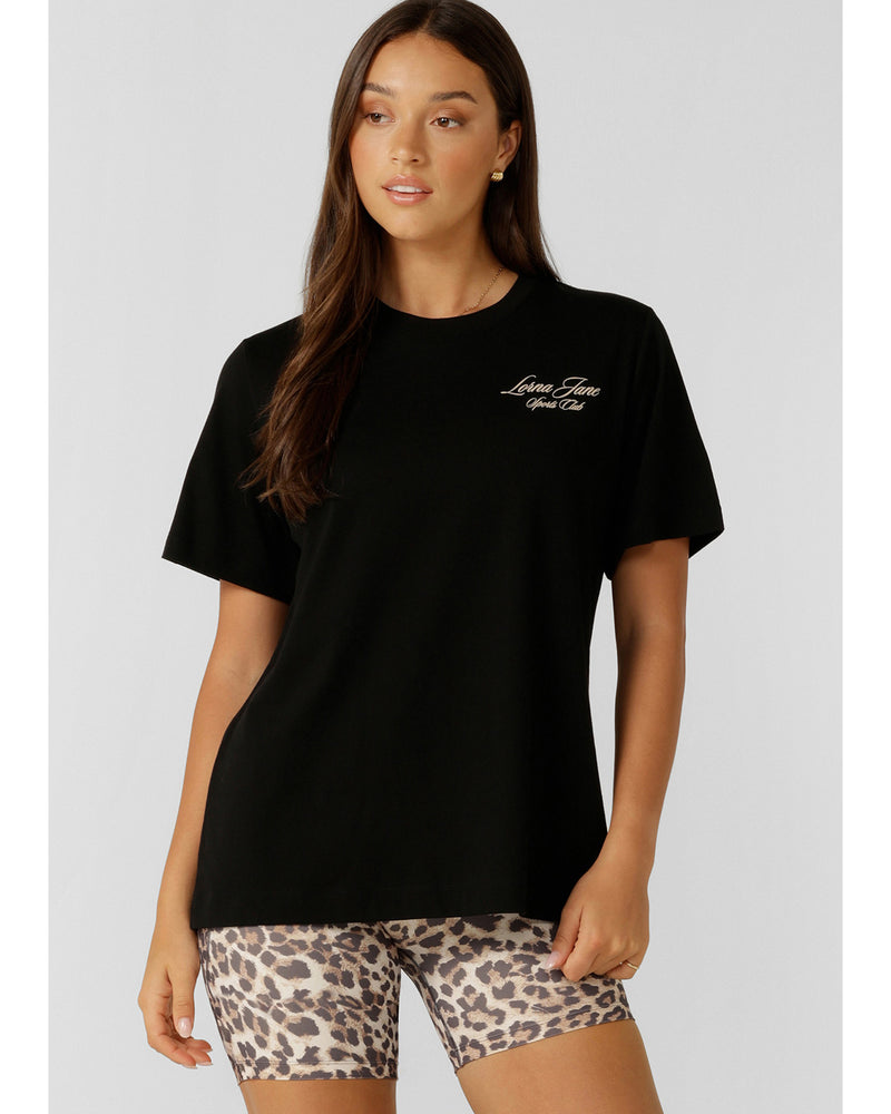 lorna-jane-wellness-retreat-relaxed-t-shirt-black