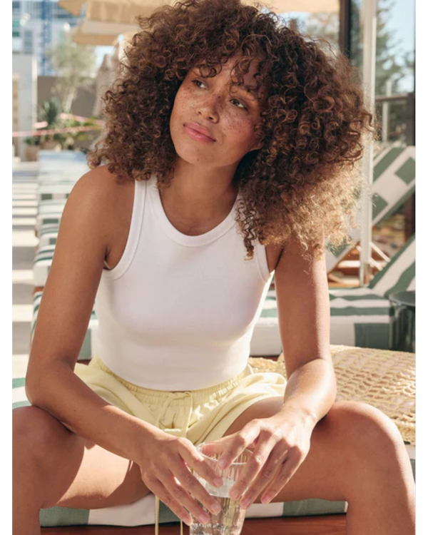 lorna-janeLJbasics-rib-tank-white