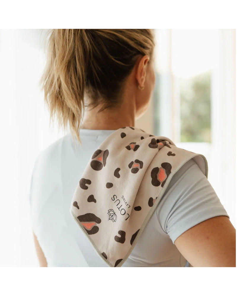 lotus-living-wild-thing-sweat-towel