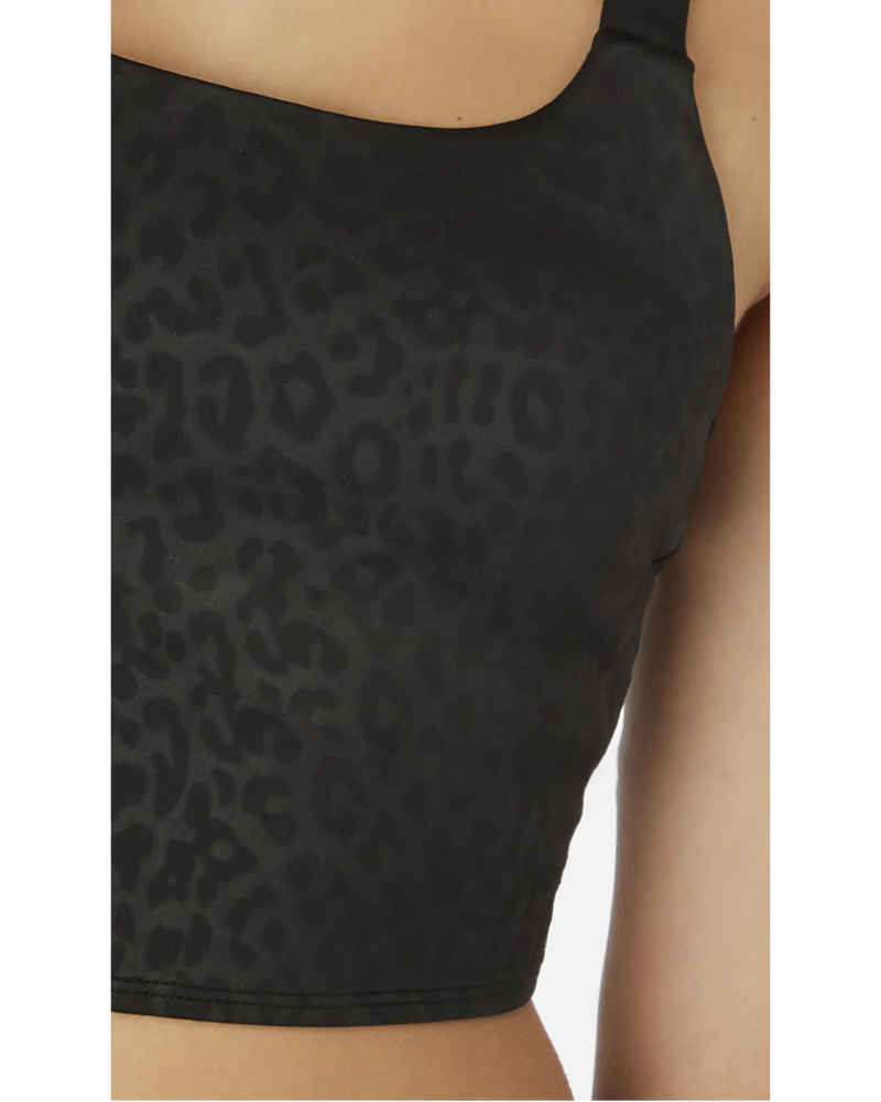 lurv-close-contact-midi-crop-black-leopard