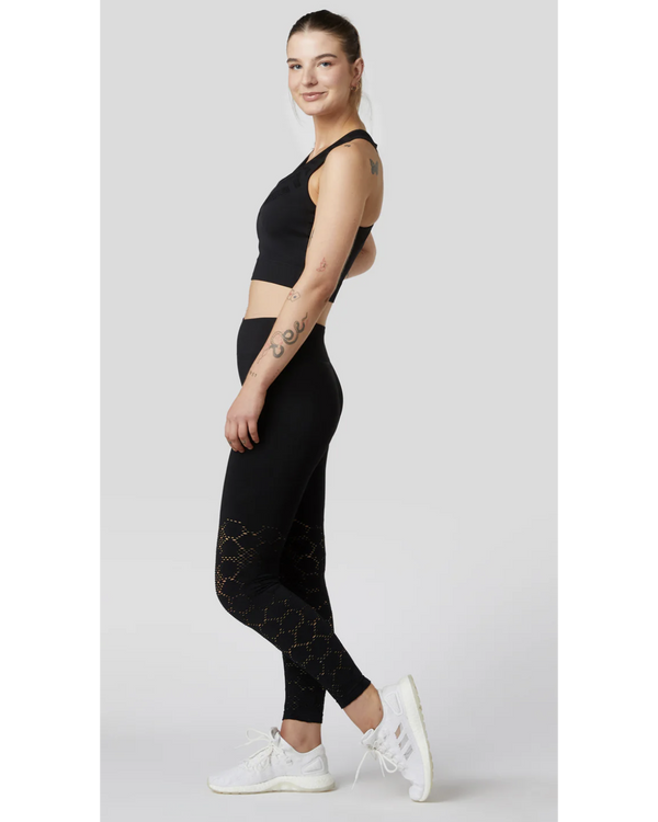 lurv-cosmos-seamless-midi-black