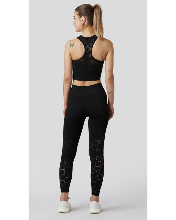 lurv-cosmos-seamless-midi-black