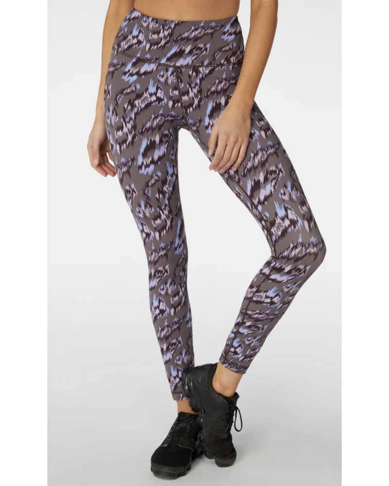 lurv-high-energy-legging-iris