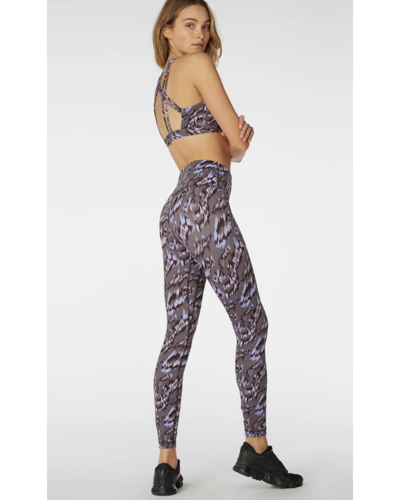 lurv-high-energy-legging-iris