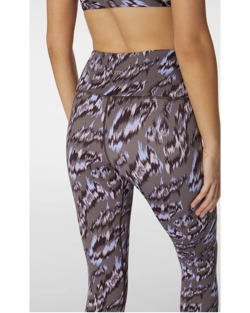 lurv-high-energy-legging-iris