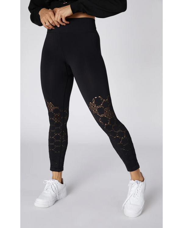 lurv-infinity-seamless-legging-black