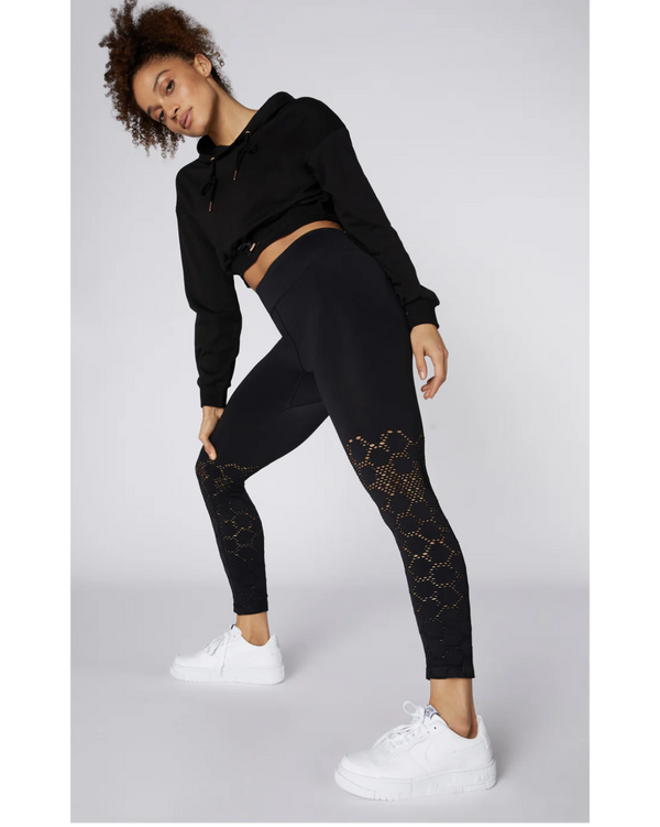 lurv-infinity-seamless-legging-black