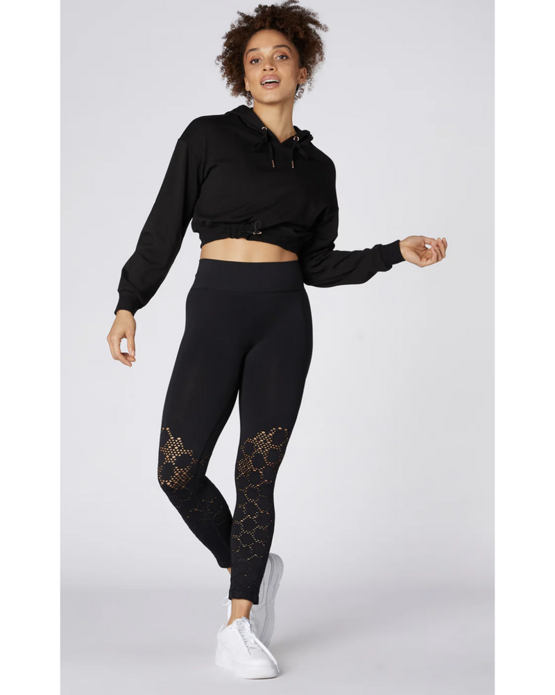 lurv-infinity-seamless-legging-black