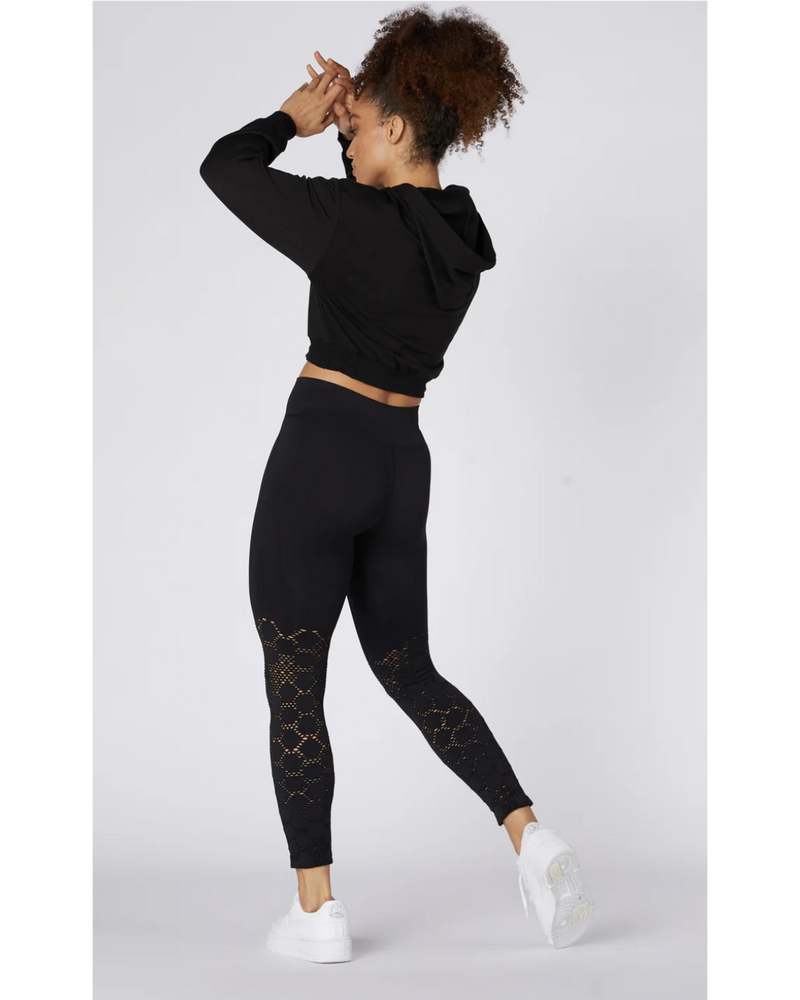 lurv-infinity-seamless-legging-black