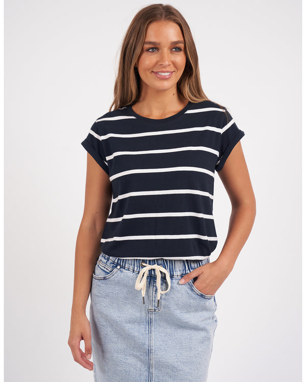 manly-stripe-tee-navy-white-stripe