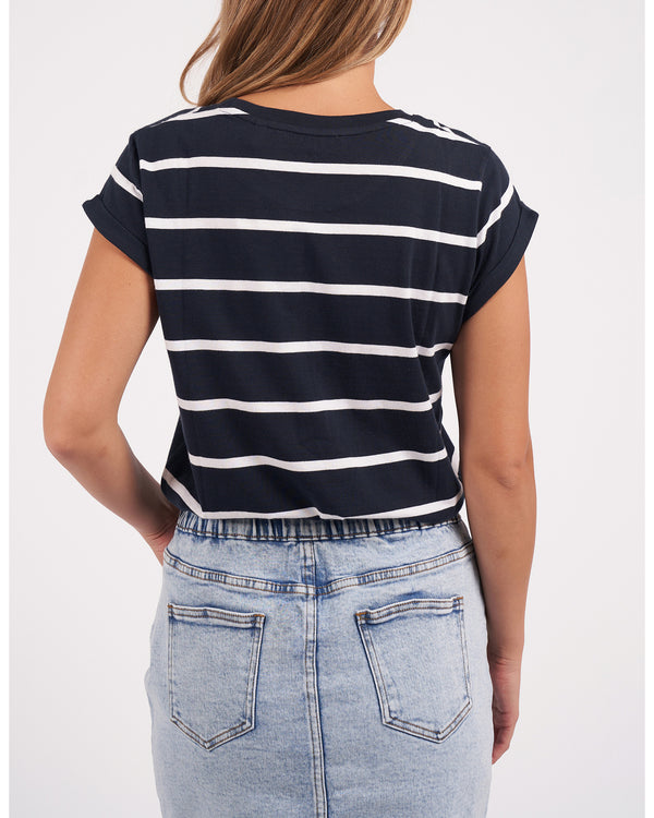 manly-stripe-tee-navy-white-stripe