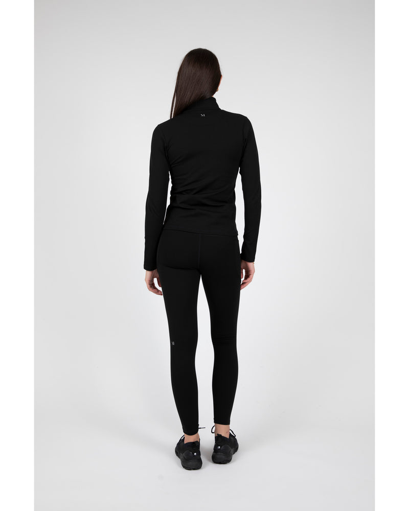 marlow-active-thermo-fleece-zip-through-black-back