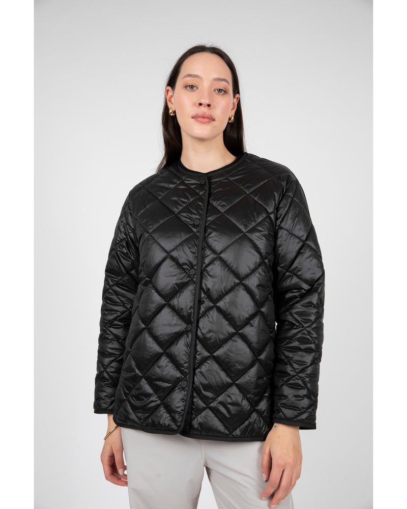 marlow-alpine-quilted-jacket-black-front