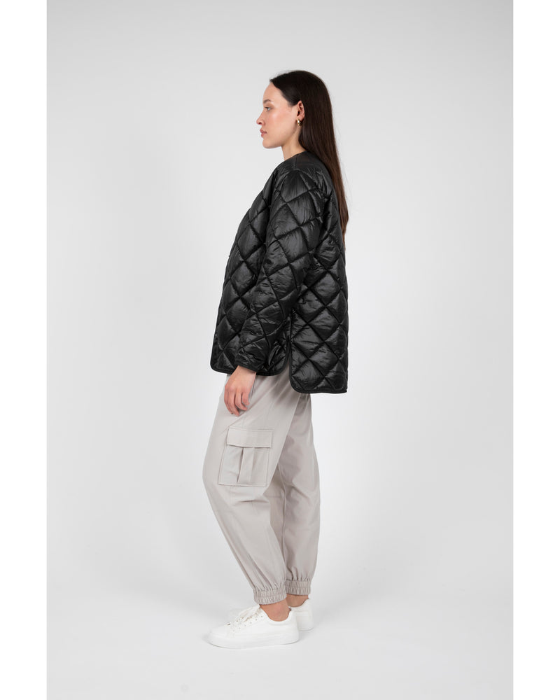 marlow-alpine-quilted-jacket-black-side