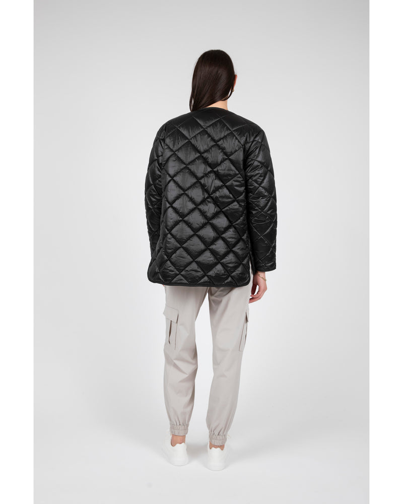 marlow-alpine-quilted-jacket-black-back