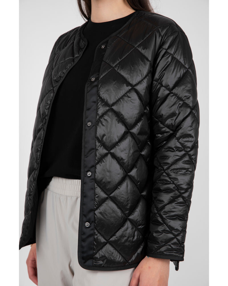 marlow-alpine-quilted-jacket-black-front