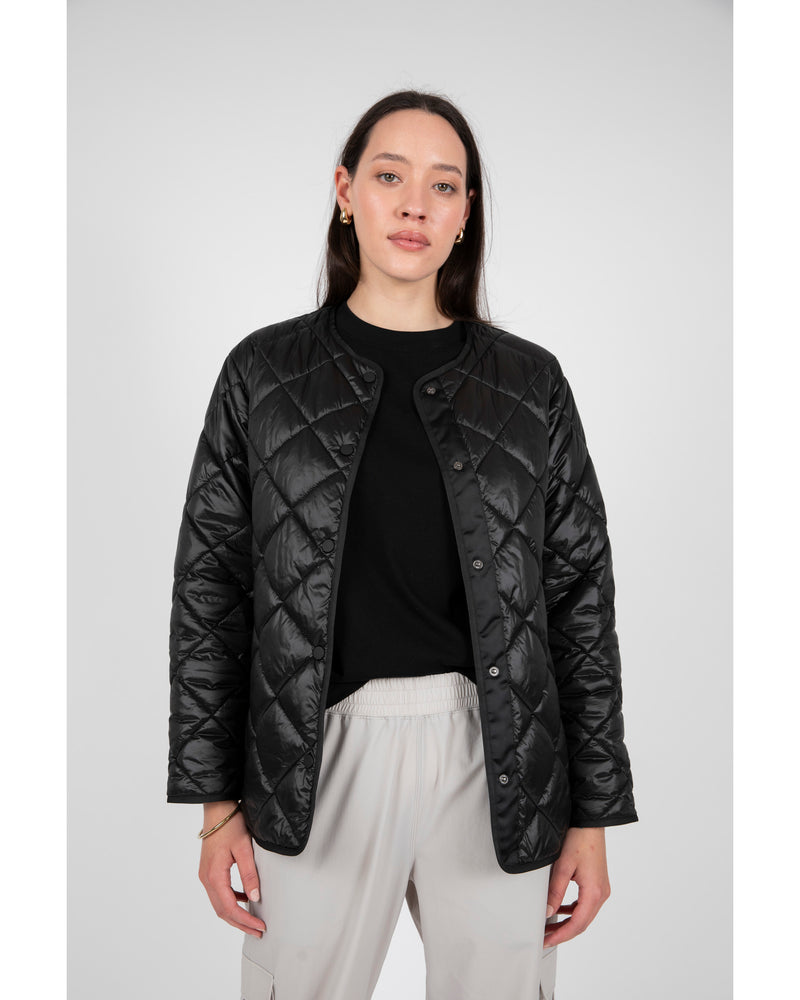 marlow-alpine-quilted-jacket-black-front