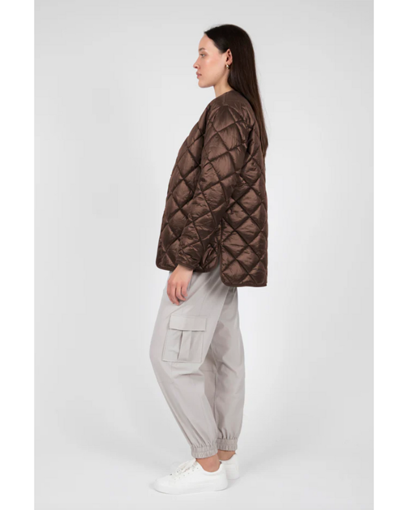  marlow-alpine-quilted-jacket-espresso-side