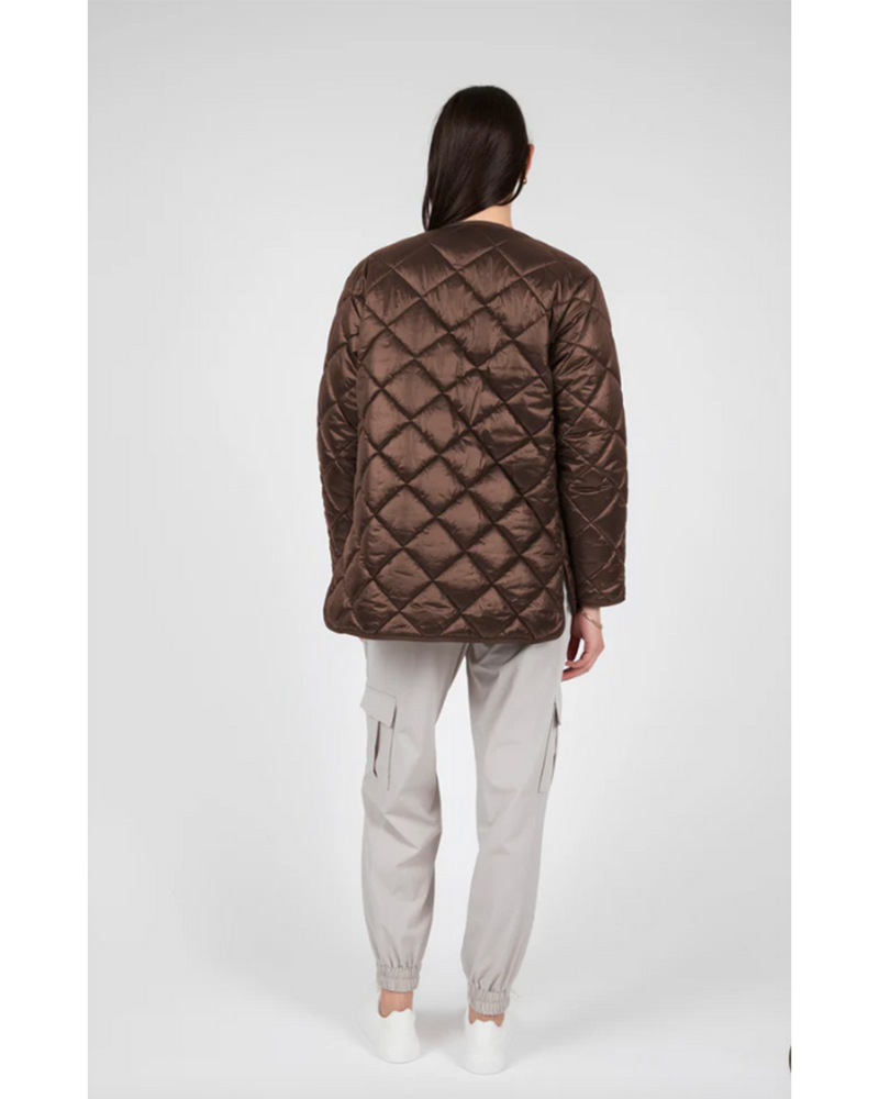 marlow-alpine-quilted-jacket-espresso-back