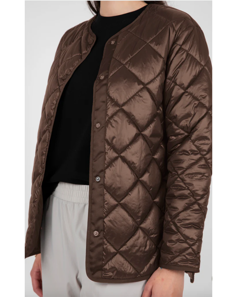 marlow-alpine-quilted-jacket-espresso-front