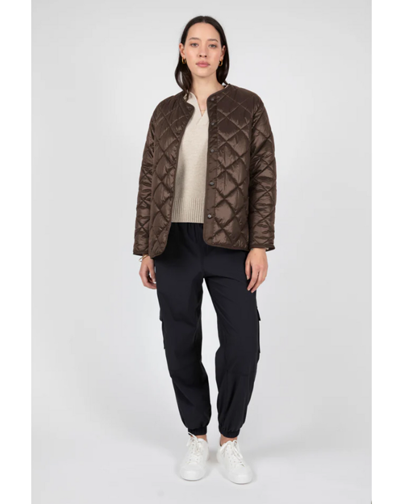 marlow-alpine-quilted-jacket-espresso-front